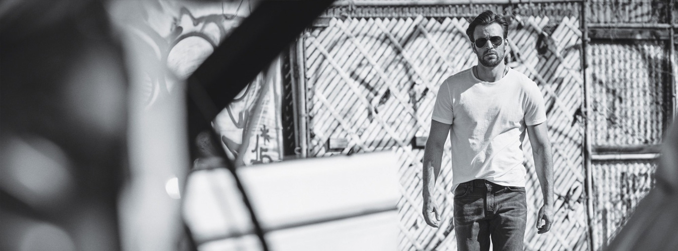 Welcome to <a href='about_us.php'>Om Veera Knits</a>