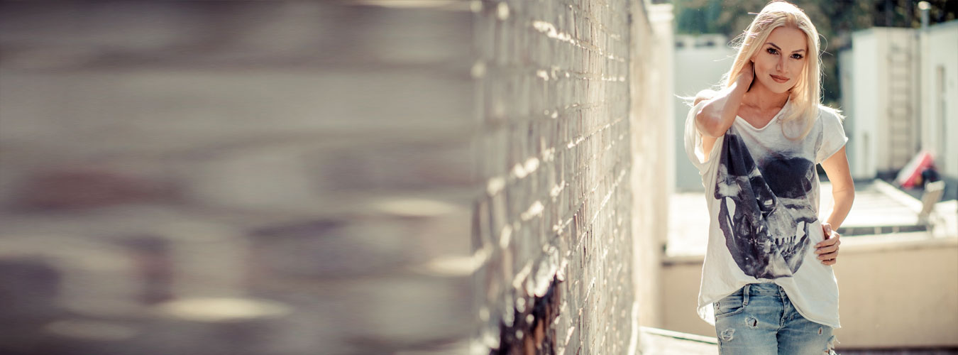 Latest Collections! <a href='our_products.php?album=Mens'>Checkout Now!</a>