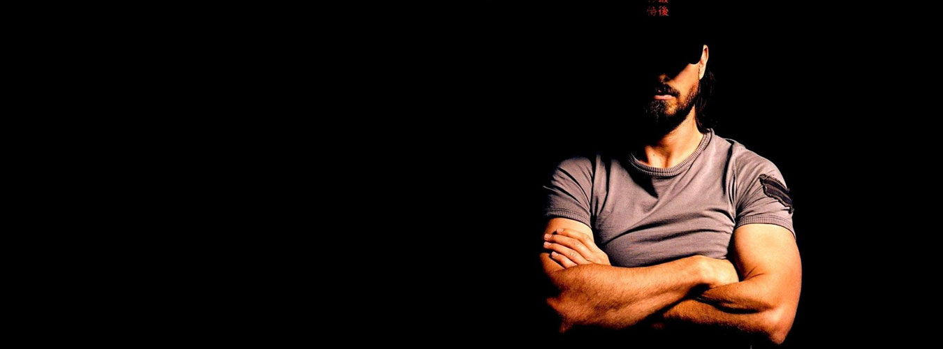 Latest Collections! <a href='our_products.php?album=Womens'>Checkout Now!</a>