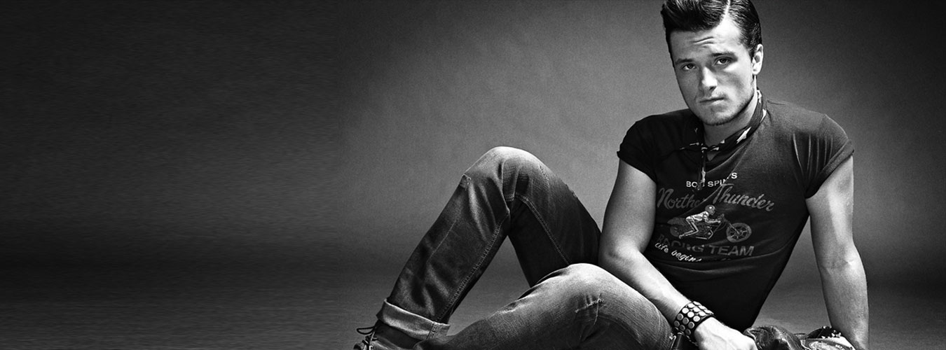 Latest Collections! <a href='our_products.php?album=Boys'>Checkout Now!</a>