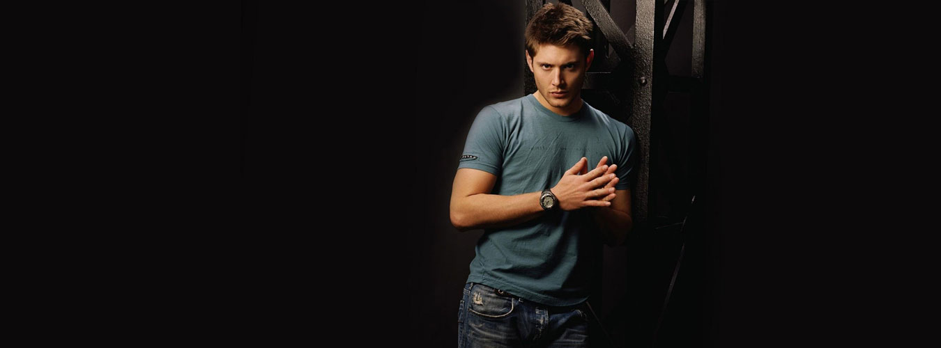 Latest Collections! <a href='our_products.php?album=Girls'>Checkout Now!</a>